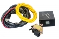 Instalační kit pro blow off ventil - dieselové / naftové motory / TDI (open loop) | High performance parts