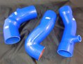 Hadicový kit Samco Ford RS500 Cosworth (87-88) | High performance parts