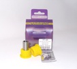 Silentbloky Powerflex Alfa Romeo 164 V6 (87-92) Engine Mounting Small Bush | High performance parts