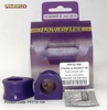 Silentbloky Powerflex Peugeot 106 Front Anti Roll Bar Mount Outer (4) | High performance parts