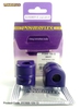 Silentbloky Powerflex Smart PlusTwo Rear Antiroll Bar Bush (9) | High performance parts