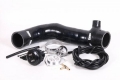 Blow off ventil Forge Motorsport Honda Civic FK2 Type-R 2.0T VTEC (15-) (open loop) | High performance parts