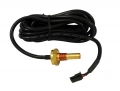 Náhradní senzor teplota oleje (thermistor) Innovate Motorsports pro budíky řady MTX-D | High performance parts