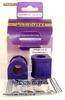 Silentbloky Powerflex Mazda RX-8 Rear Anti Roll Bar Bush 16mm (8) | High performance parts