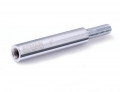 Prodloužení řadící páky - délka 76mm - závit M10x1.25 | High performance parts