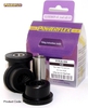 Silentbloky Powerflex Mazda RX-8 Rear Upper Forward Link Arm Inner Bush (9) | High performance parts