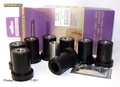 Silentbloky Powerflex Ferrari 355 (94-99) Front Upper and Lower Wishbone Inner Bush (1) | High performance parts