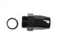 Fitinka rovná M22x1,5 na D-08 (AN8) | High performance parts
