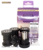 Silentbloky Powerflex Ferrari 355 (94-99) Rear Lower Wishbone Inner Bush (8) | High performance parts