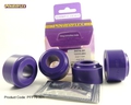 Silentbloky Powerflex Toyota MR2 3S-FE/GE SW20 Front Tie Bar Front Bush (1) | High performance parts