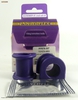 Silentbloky Powerflex Toyota MR2 3S-FE/GE SW20 Rear Anti Roll Bar Bush 20mm (7) | High performance parts
