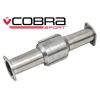 Sportovní katalyzátor Cobra Sport Mitsubishi Lancer Evo 7/8/9 (02-07) | High performance parts