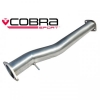 Náhrada katalyzátoru Cobra Sport Mitsubishi Lancer Evo 10 X (08-13) | High performance parts