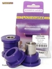 Silentbloky Powerflex Toyota Supra Mk4 JZA80 (93-02) Rear Link Arm Inner Bush (8) | High performance parts