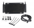 Chladič převodovky / servo řízení Jap Parts 9 šachet univerzální | High performance parts