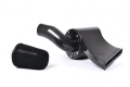 Sportovní kit sání Pipercross na Škoda Octavia III RS 5E 1.8/2.0 TSi EA888 Gen3 (karbonový airbox) | High performance parts