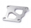 Příruba na svody Mitsubishi Lancer Evo 4/5/6/7/8 4G63 (ocel) | High performance parts