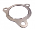 Těsnění k turbu na výfukovou část VAG 1.8T K04-022/023 koncernové motory Škoda, VW, Seat, Audi - kovové | High performance parts