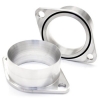 Adaptér na sací část Garrett GT28R GT25R / GT28R / GT28RS - 51mm | High performance parts