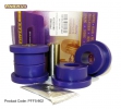 Silentbloky Powerflex BMW E24 (79-89) / E28 (82-88) Front Inner TCA Bush (2) | High performance parts