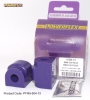 Silentbloky Powerflex BMW E24 (79-89) / E28 (82-88) Front Anti Roll Bar Mounting Bush 13mm (3) | High performance parts