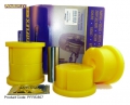 Silentbloky Powerflex BMW E24 (79-89) / E28 (82-88) Rear Beam Bush (6) | High performance parts