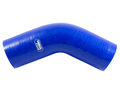 Silikonová hadice Samco koleno 45° 54mm | High performance parts