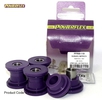 Silentbloky Powerflex Subaru Impreza WRX/STi GC/GF (93-00) Rear Roll Bar Link Bush (10) | High performance parts