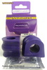 Silentbloky Powerflex Subaru Impreza WRX/STi GD/GG (00-07) Front Anti Roll Bar Bush 22mm (3) | High performance parts