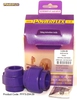 Silentbloky Powerflex Audi A4 B5 (95-01) Front Anti Roll Bar Bush 29mm (4) | High performance parts