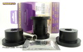 Silentbloky Powerflex Opel Manta B Front Lower Wishbone Front Bush (2) | High performance parts