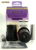 Silentbloky Powerflex Opel Manta B Front Lower Rear Bush (3) | High performance parts