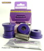 Silentbloky Powerflex Opel Manta B Rear Panhard Rod Mount (8) | High performance parts