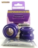 Silentbloky Powerflex Opel Calibra (89-97) Front Anti Roll Bar Eye Bolt Bush 22mm (5) | High performance parts