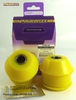 Silentbloky Powerflex Opel Calibra 4WD / Cavalier 4WD / Vectra A (89-95) Front Wishbone Inner Bush Rear (2) | High performance parts