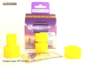 Silentbloky Powerflex Ford Cortina Mk4/Mk5 Front Anti Roll Bar Link Set (4) | High performance parts