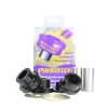 Silentbloky Powerflex Ford Fiesta Mk6 vč. ST / Fusion (02-08) Front Wishbone Lower Front Bush (1) | High performance parts