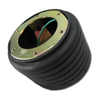 Nába na volant VW Corrado (08/88-) / Golf 2 / Jetta 2 (08/88-) / Golf 3 +Variant/Syncro / Vento / Golf 1 Cabrio (155) (08/88-) | High performance parts