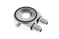Adaptér pod olejový filtr M20 x 1,5 a 3/4-16UNF (vývody D-08) | High performance parts