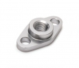 Adaptér přívodní vedení oleje T3/T4 + Garrett GT30, GT35 | High performance parts