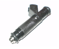 Vstřikovač Siemens DEKA 4 630cc | High performance parts