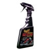 Meguiars Motorcycle EZ Clean Spray & Rinse 473ml - přípravek pro mytí bez vody | High performance parts