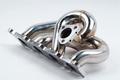 Výfukové svody VW, Audi, Seat, Škoda 1.8T - K03 / K04-015 (podelné motory) | High performance parts