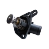 Závodní termostat Mishimoto Honda RSX (02-06) 60°C | High performance parts