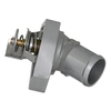 Závodní termostat Mishimoto Infiniti FX35 / G35 / M35 / QX4 (01-08) 62°C | High performance parts