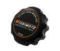 Vysokotlaké víčko vodního chladiče Mishimoto 1,3bar - 32mm malé | High performance parts
