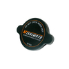 Vysokotlaké víčko vodního chladiče Mishimoto 1,3bar - 42mm velké | High performance parts