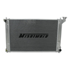 Hliníkový závodní chladič Mishimoto Scion TC (05-10) | High performance parts