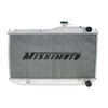 Hliníkový závodní chladič Mishimoto Toyota Corolla AE86 (83-87) | High performance parts
