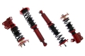Stavitelný podvozek MDU Nissan 200SX S14/S15 (94-01) | High performance parts